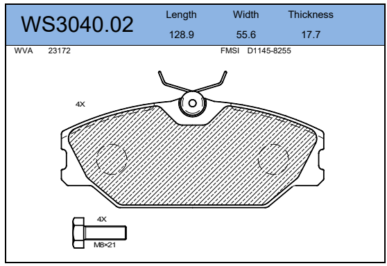 WS3040.02